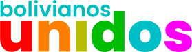 Bolivianos Unidos